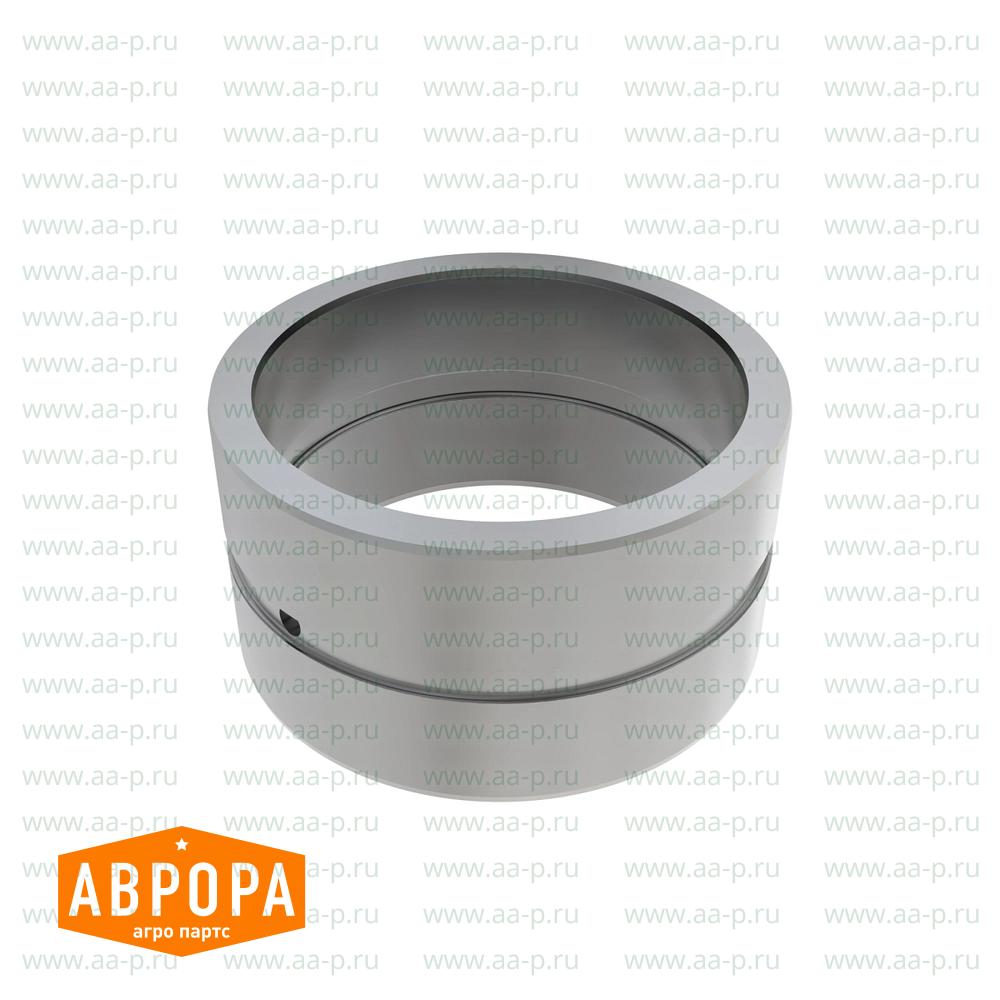 F392411 ОГРАЖДЕНИЕ